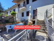 Appartamento in vendita di 51 m² in Località Cancelletto
