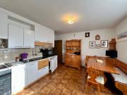 Appartamento in vendita di 51 m² in Località Sentieri, 32