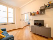 Appartamento in vendita di 51 m² in Vico degli...