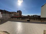 Appartamento in vendita di 51 m² in Piazza Cavour