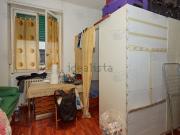 Appartamento in vendita di 51 m² in Piazza Greco, 10