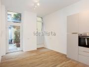 Appartamento in vendita di 51 m² in Piazza Guglielmo Oberdan