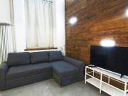 Appartamento in vendita di 51 m² in Piazza Prealpi, 3