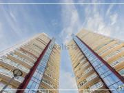 Appartamento in vendita di 51 m² in Piazza Roberto...