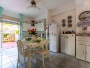 Appartamento in vendita di 51 m² in Piazza Sandro Pertini