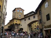 Appartamento in vendita di 51 m² in Piazza Santa Felicita