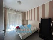 Appartamento in vendita di 51 m² in Piazza XVII Febbraio