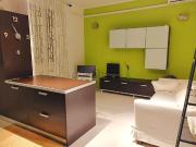 Appartamento in vendita di 51 m² in Piazzale Giuseppe...
