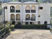 Appartamento in vendita di 51 m² in Strada Colle Carullo, 29