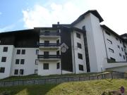Appartamento in vendita di 51 m² in Strada del Roccolo, 4
