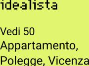 Appartamento in vendita di 51 m² in Strada Marosticana, 250