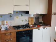 Appartamento in vendita di 51 m² in Strada Marosticana, 250