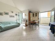 Appartamento in vendita di 51 m² in Strada Rusineo