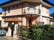 Appartamento in vendita di 51 m² in Strada Vecchia