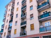Appartamento in vendita di 51 m² in Via A. Pollaiuolo, 1