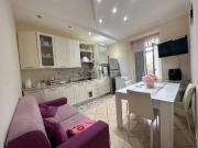 Appartamento in vendita di 51 m² in Via Abate Alferio, 102