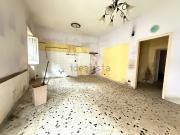 Appartamento in vendita di 51 m² in Via Abate Felice Toscano