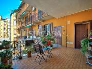 Appartamento in vendita di 51 m² in Via Accademia, 55 Appartamento in vendita di 51 m² in Via Accademia, 55