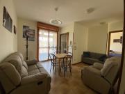 Appartamento in vendita di 51 m² in Via Achille Funi, 40