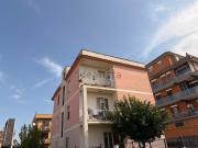 Appartamento in vendita di 51 m² in Via Acquaroni