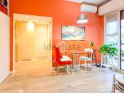 Appartamento in vendita di 51 m² in Via Ajaccio, 5