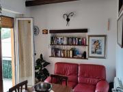 Appartamento in vendita di 51 m² in Via al Piano, 2