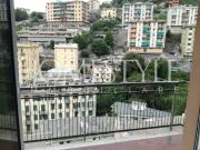 Appartamento in vendita di 51 m² in Via Al Poligono di...