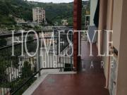 Appartamento in vendita di 51 m² in Via Al Poligono di...