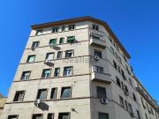 Appartamento in vendita di 51 m² in Via Amedeo Cencelli