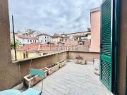 Appartamento in vendita di 51 m² in Via Andrea Mantegna, 5