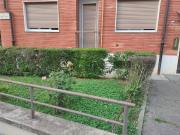 Appartamento in vendita di 51 m² in Via Andrea Paris, 18