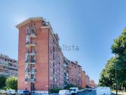 Appartamento in vendita di 51 m² in Via Andrea Paris, 22