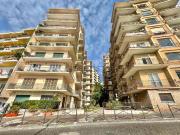 Appartamento in vendita di 51 m² in Via Aniello Falcone, 388