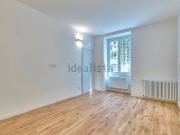 Appartamento in vendita di 51 m² in Via Antonio Bosio, 23