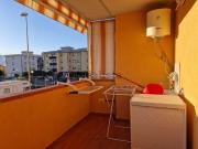 Appartamento in vendita di 51 m² in Via Antonio de Curtis