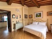 Appartamento in vendita di 51 m² in Via Antonio Mordini, 26