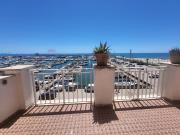 Appartamento in vendita di 51 m² in Via Antonio Ongaro, 5