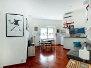 Appartamento in vendita di 51 m² in Via Archimede