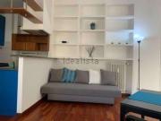 Appartamento in vendita di 51 m² in Via Archimede