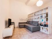 Appartamento in vendita di 51 m² in Via Ascanio Sforza, 11