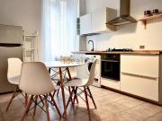 Appartamento in vendita di 51 m² in Via Ascanio Sforza, 11