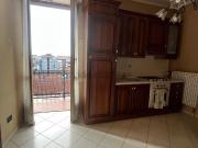 Appartamento in vendita di 51 m² in Via Assisi, 15