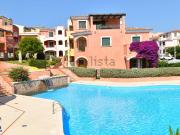 Appartamento in vendita di 51 m² in Via Atene