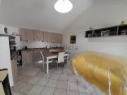 Appartamento in vendita di 51 m² in Via Atina, 10