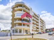 Appartamento in vendita di 51 m² in Via Augusto...