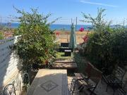 Appartamento in vendita di 51 m² in Via Aurelia Vecchia, 36