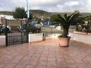 Appartamento in vendita di 51 m² in Via Aurelia Vecchia