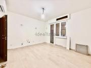 Appartamento in vendita di 51 m² in Via Baccio da Montelupo