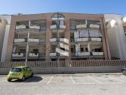 Appartamento in vendita di 51 m² in Via Benedetto Pergi