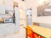 Appartamento in vendita di 51 m² in Via Bessarione, 46